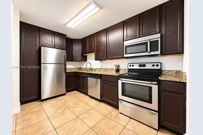 1800 Sans Souci Blvd #236, North Miami, FL 33181 - Photo 5