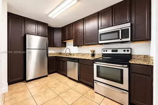 1800 Sans Souci Blvd, North Miami, FL 33181 - Photo 5