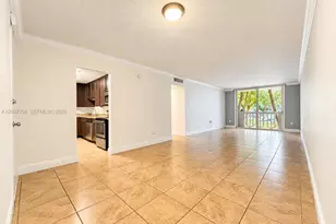 1800 Sans Souci Blvd, North Miami, FL 33181 - Photo 3