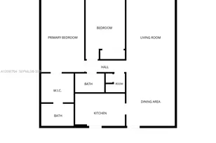 1800 Sans Souci Blvd, North Miami, FL 33181 - Photo 19