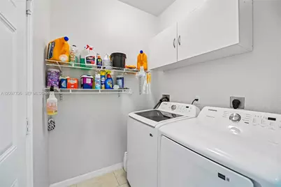 401 SE 17th Ave, Homestead, FL 33033 - Photo 7
