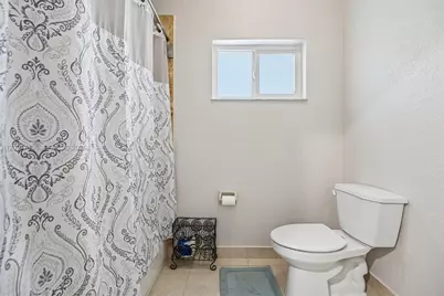 401 SE 17th Ave, Homestead, FL 33033 - Photo 19