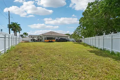 401 SE 17th Ave, Homestead, FL 33033 - Photo 31