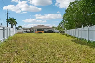 401 SE 17th Ave, Homestead, FL 33033 - Photo 31
