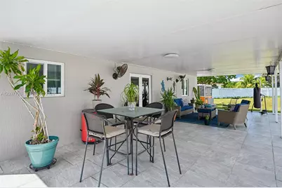 401 SE 17th Ave, Homestead, FL 33033 - Photo 29