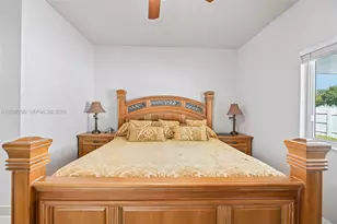 401 SE 17th Ave, Homestead, FL 33033 - Photo 15