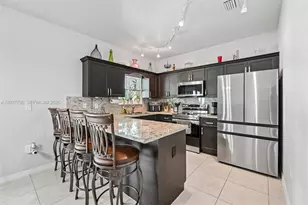 401 SE 17th Ave, Homestead, FL 33033 - Photo 11