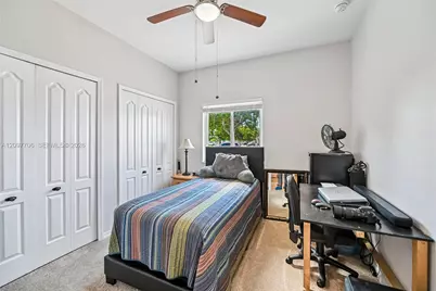401 SE 17th Ave, Homestead, FL 33033 - Photo 25