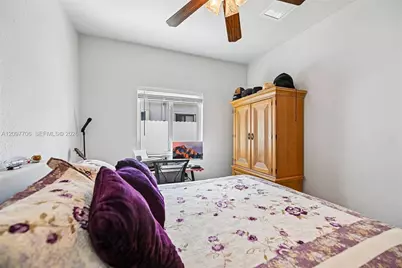 401 SE 17th Ave, Homestead, FL 33033 - Photo 21
