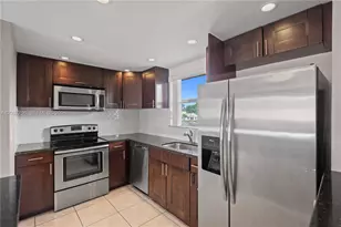 2150 Bay Dr, Miami Beach, FL 33141 - Photo 5