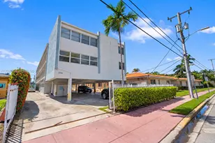 2150 Bay Dr, Miami Beach, FL 33141 - Photo 25