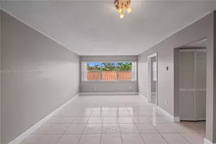 2150 Bay Dr, Miami Beach, FL 33141 - Photo 9