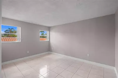 2150 Bay Dr #6, Miami Beach, FL 33141 - Photo 17