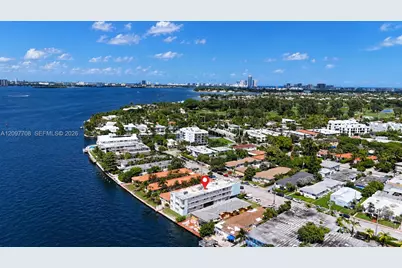 2150 Bay Dr #6, Miami Beach, FL 33141 - Photo 35