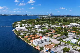 2150 Bay Dr, Miami Beach, FL 33141 - Photo 35