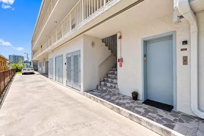 2150 Bay Dr #6, Miami Beach, FL 33141 - Photo 23