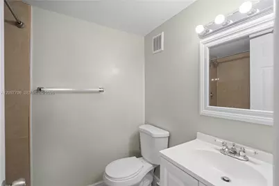 2150 Bay Dr #6, Miami Beach, FL 33141 - Photo 21