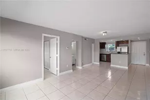 2150 Bay Dr, Miami Beach, FL 33141 - Photo 11