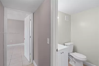 2150 Bay Dr #6, Miami Beach, FL 33141 - Photo 15