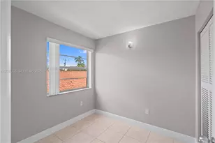 2150 Bay Dr, Miami Beach, FL 33141 - Photo 13