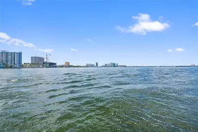 2150 Bay Dr #6, Miami Beach, FL 33141 - Photo 31