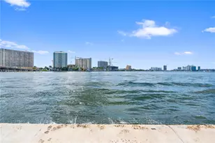 2150 Bay Dr, Miami Beach, FL 33141 - Photo 29
