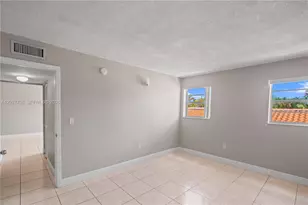 2150 Bay Dr, Miami Beach, FL 33141 - Photo 19