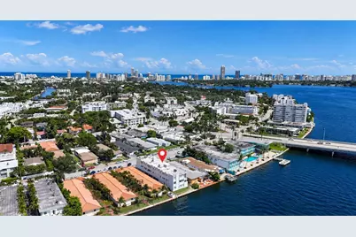 2150 Bay Dr #6, Miami Beach, FL 33141 - Photo 33