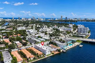 2150 Bay Dr, Miami Beach, FL 33141 - Photo 33