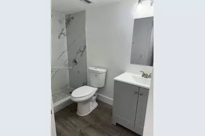 9405 W Flagler St #406, Miami, FL 33174 - Photo 5