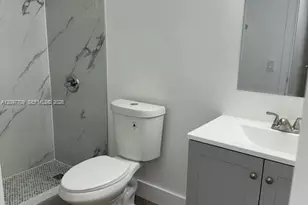 9405 W Flagler St, Miami, FL 33174 - Photo 5