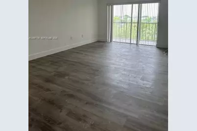 9405 W Flagler St #406, Miami, FL 33174 - Photo 13