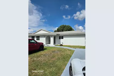 16884 SW 109th Ct, Miami, FL 33157 - Photo 3