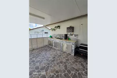 16884 SW 109th Ct, Miami, FL 33157 - Photo 15