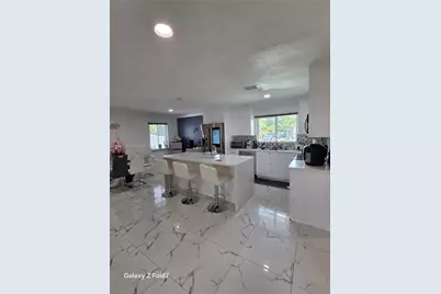 16884 SW 109th Ct, Miami, FL 33157 - Photo 7