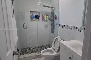 16884 SW 109th Ct, Miami, FL 33157 - Photo 13