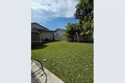 16884 SW 109th Ct, Miami, FL 33157 - Photo 17