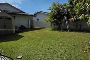 16884 SW 109th Ct, Miami, FL 33157 - Photo 17