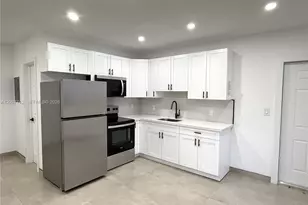 1235 Normandy Dr, Miami Beach, FL 33141 - Photo 3