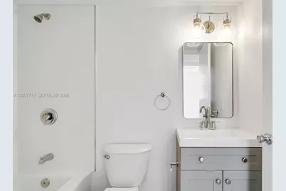 501 SW 1st St #502, Miami, FL 33130 - Photo 23
