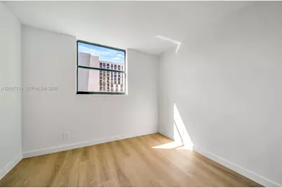 501 SW 1st St #502, Miami, FL 33130 - Photo 21