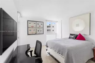 1670 Bay Rd, Miami Beach, FL 33139 - Photo 23