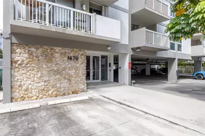 1670 Bay Rd #6G, Miami Beach, FL 33139 - Photo 27