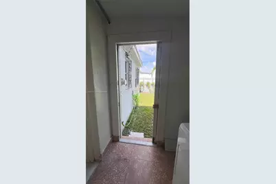 2040 Wilmington St #0, Opa-Locka, FL 33054 - Photo 13