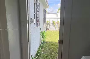 2040 Wilmington St, Opa-Locka, FL 33054 - Photo 13