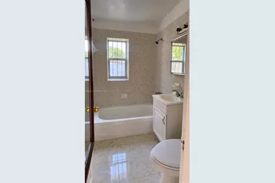 2040 Wilmington St #0, Opa-Locka, FL 33054 - Photo 11