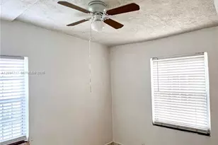 2040 Wilmington St, Opa-Locka, FL 33054 - Photo 9