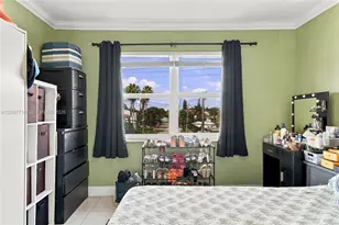 900 NE 18th Ave, Fort Lauderdale, FL 33304 - Photo 13