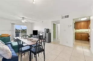 900 NE 18th Ave, Fort Lauderdale, FL 33304 - Photo 7
