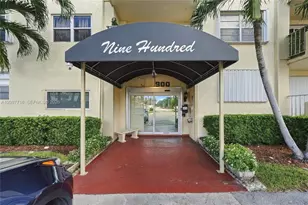 900 NE 18th Ave, Fort Lauderdale, FL 33304 - Photo 3